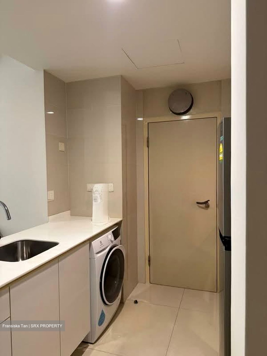 Bedok Residences (D16), Apartment #605412231